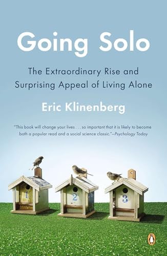 Alone Together: Why We Expect More from Technology and Less from